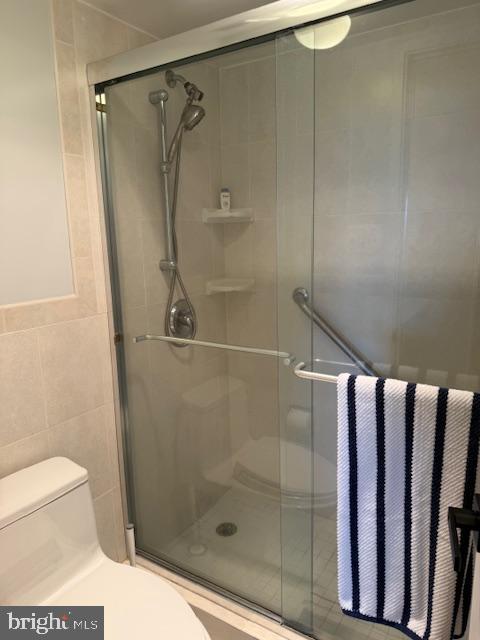 309 YOAKUM PKWY #1809, ALEXANDRIA, Virginia 22304, 2 Bedrooms Bedrooms, 4 Rooms Rooms,2 BathroomsBathrooms,Residential,For sale,309 YOAKUM PKWY #1809,VAAX2046030 MLS # VAAX2046030