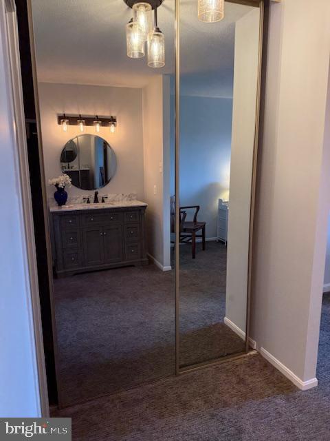 309 YOAKUM PKWY #1809, ALEXANDRIA, Virginia 22304, 2 Bedrooms Bedrooms, 4 Rooms Rooms,2 BathroomsBathrooms,Residential,For sale,309 YOAKUM PKWY #1809,VAAX2046030 MLS # VAAX2046030