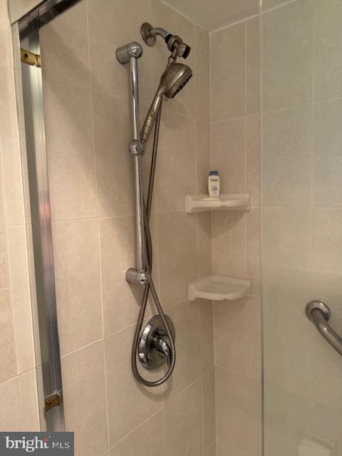 309 YOAKUM PKWY #1809, ALEXANDRIA, Virginia 22304, 2 Bedrooms Bedrooms, 4 Rooms Rooms,2 BathroomsBathrooms,Residential,For sale,309 YOAKUM PKWY #1809,VAAX2046030 MLS # VAAX2046030