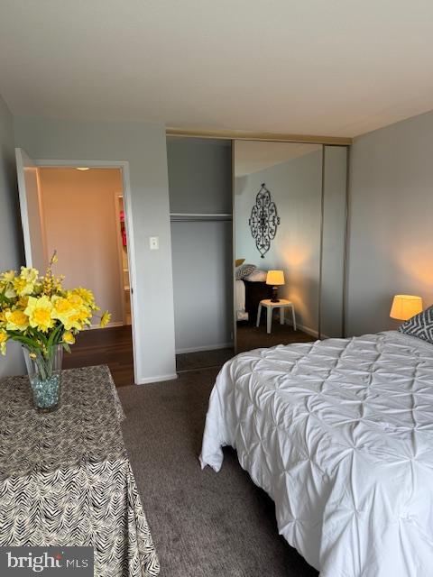 309 YOAKUM PKWY #1809, ALEXANDRIA, Virginia 22304, 2 Bedrooms Bedrooms, 4 Rooms Rooms,2 BathroomsBathrooms,Residential,For sale,309 YOAKUM PKWY #1809,VAAX2046030 MLS # VAAX2046030
