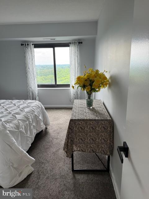 309 YOAKUM PKWY #1809, ALEXANDRIA, Virginia 22304, 2 Bedrooms Bedrooms, 4 Rooms Rooms,2 BathroomsBathrooms,Residential,For sale,309 YOAKUM PKWY #1809,VAAX2046030 MLS # VAAX2046030