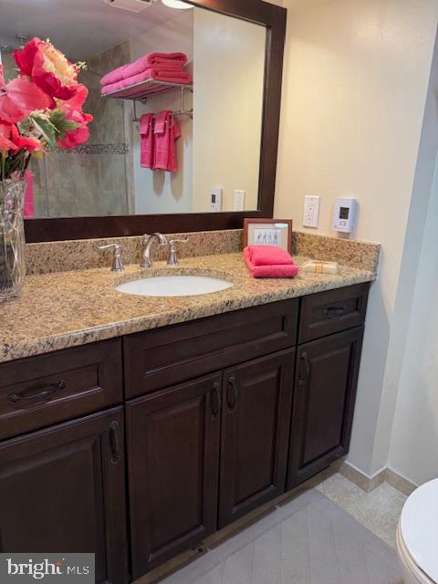 309 YOAKUM PKWY #1809, ALEXANDRIA, Virginia 22304, 2 Bedrooms Bedrooms, 4 Rooms Rooms,2 BathroomsBathrooms,Residential,For sale,309 YOAKUM PKWY #1809,VAAX2046030 MLS # VAAX2046030