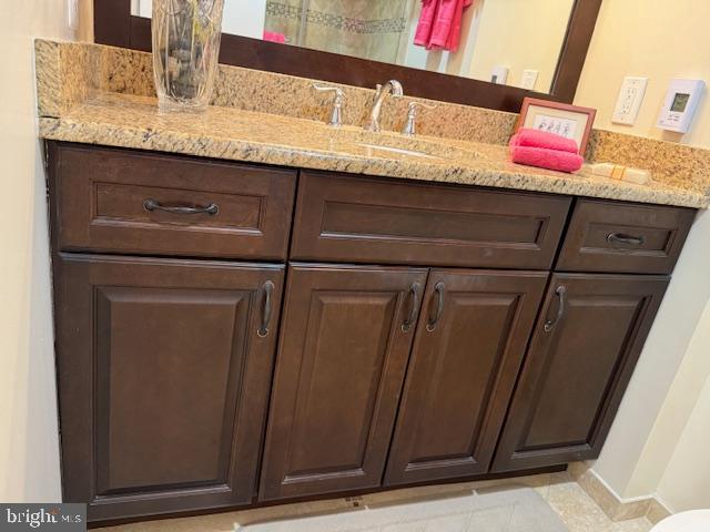 309 YOAKUM PKWY #1809, ALEXANDRIA, Virginia 22304, 2 Bedrooms Bedrooms, 4 Rooms Rooms,2 BathroomsBathrooms,Residential,For sale,309 YOAKUM PKWY #1809,VAAX2046030 MLS # VAAX2046030