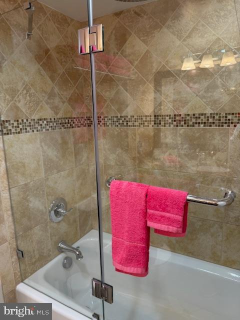 309 YOAKUM PKWY #1809, ALEXANDRIA, Virginia 22304, 2 Bedrooms Bedrooms, 4 Rooms Rooms,2 BathroomsBathrooms,Residential,For sale,309 YOAKUM PKWY #1809,VAAX2046030 MLS # VAAX2046030