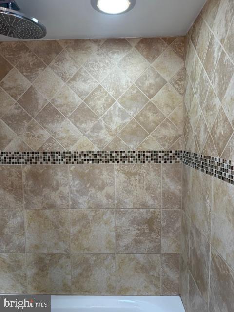 309 YOAKUM PKWY #1809, ALEXANDRIA, Virginia 22304, 2 Bedrooms Bedrooms, 4 Rooms Rooms,2 BathroomsBathrooms,Residential,For sale,309 YOAKUM PKWY #1809,VAAX2046030 MLS # VAAX2046030
