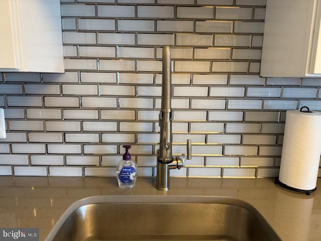 309 YOAKUM PKWY #1809, ALEXANDRIA, Virginia 22304, 2 Bedrooms Bedrooms, 4 Rooms Rooms,2 BathroomsBathrooms,Residential,For sale,309 YOAKUM PKWY #1809,VAAX2046030 MLS # VAAX2046030