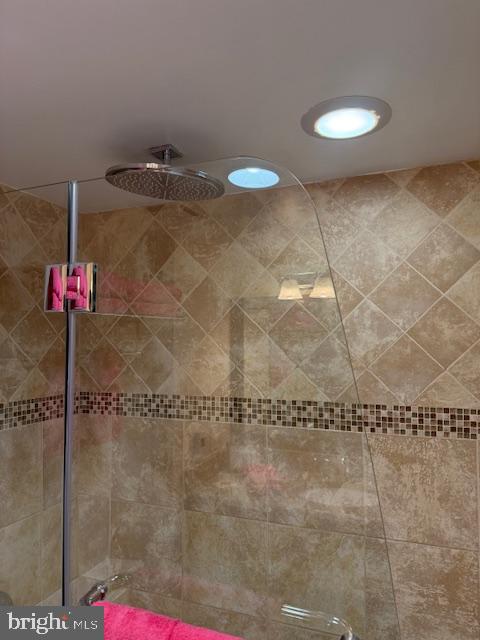 309 YOAKUM PKWY #1809, ALEXANDRIA, Virginia 22304, 2 Bedrooms Bedrooms, 4 Rooms Rooms,2 BathroomsBathrooms,Residential,For sale,309 YOAKUM PKWY #1809,VAAX2046030 MLS # VAAX2046030