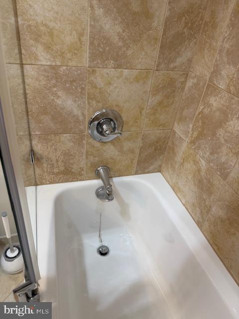 309 YOAKUM PKWY #1809, ALEXANDRIA, Virginia 22304, 2 Bedrooms Bedrooms, 4 Rooms Rooms,2 BathroomsBathrooms,Residential,For sale,309 YOAKUM PKWY #1809,VAAX2046030 MLS # VAAX2046030