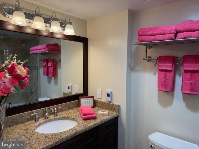 309 YOAKUM PKWY #1809, ALEXANDRIA, Virginia 22304, 2 Bedrooms Bedrooms, 4 Rooms Rooms,2 BathroomsBathrooms,Residential,For sale,309 YOAKUM PKWY #1809,VAAX2046030 MLS # VAAX2046030