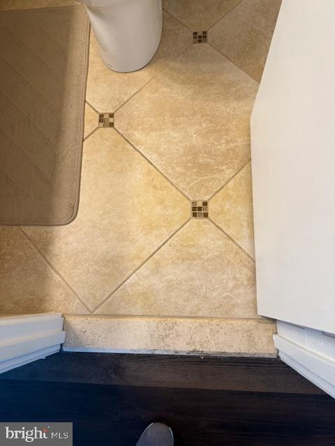 309 YOAKUM PKWY #1809, ALEXANDRIA, Virginia 22304, 2 Bedrooms Bedrooms, 4 Rooms Rooms,2 BathroomsBathrooms,Residential,For sale,309 YOAKUM PKWY #1809,VAAX2046030 MLS # VAAX2046030