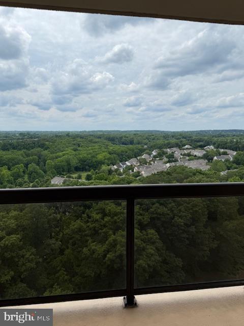309 YOAKUM PKWY #1809, ALEXANDRIA, Virginia 22304, 2 Bedrooms Bedrooms, 4 Rooms Rooms,2 BathroomsBathrooms,Residential,For sale,309 YOAKUM PKWY #1809,VAAX2046030 MLS # VAAX2046030