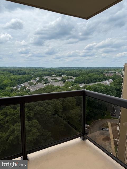 309 YOAKUM PKWY #1809, ALEXANDRIA, Virginia 22304, 2 Bedrooms Bedrooms, 4 Rooms Rooms,2 BathroomsBathrooms,Residential,For sale,309 YOAKUM PKWY #1809,VAAX2046030 MLS # VAAX2046030