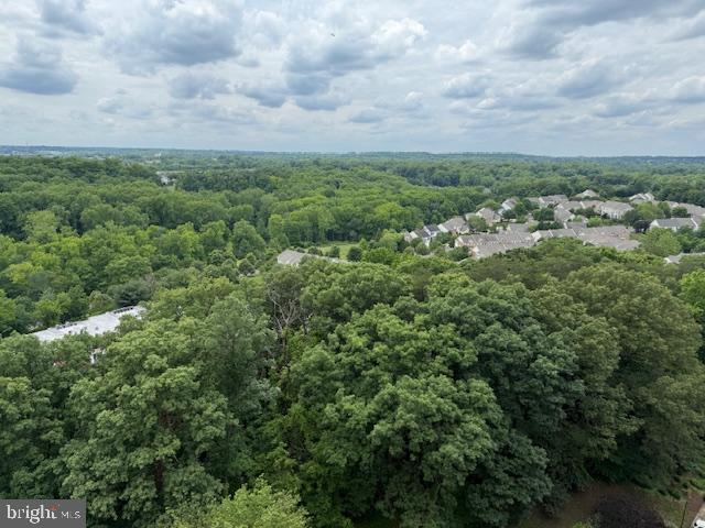 309 YOAKUM PKWY #1809, ALEXANDRIA, Virginia 22304, 2 Bedrooms Bedrooms, 4 Rooms Rooms,2 BathroomsBathrooms,Residential,For sale,309 YOAKUM PKWY #1809,VAAX2046030 MLS # VAAX2046030