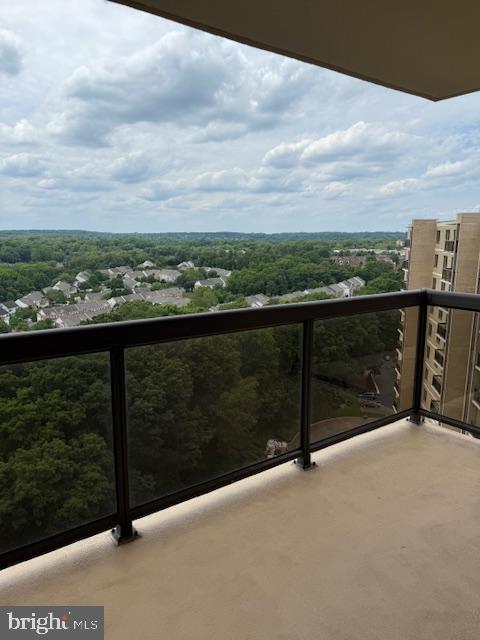 309 YOAKUM PKWY #1809, ALEXANDRIA, Virginia 22304, 2 Bedrooms Bedrooms, 4 Rooms Rooms,2 BathroomsBathrooms,Residential,For sale,309 YOAKUM PKWY #1809,VAAX2046030 MLS # VAAX2046030