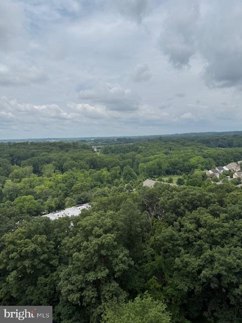 309 YOAKUM PKWY #1809, ALEXANDRIA, Virginia 22304, 2 Bedrooms Bedrooms, 4 Rooms Rooms,2 BathroomsBathrooms,Residential,For sale,309 YOAKUM PKWY #1809,VAAX2046030 MLS # VAAX2046030