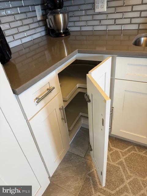 309 YOAKUM PKWY #1809, ALEXANDRIA, Virginia 22304, 2 Bedrooms Bedrooms, 4 Rooms Rooms,2 BathroomsBathrooms,Residential,For sale,309 YOAKUM PKWY #1809,VAAX2046030 MLS # VAAX2046030