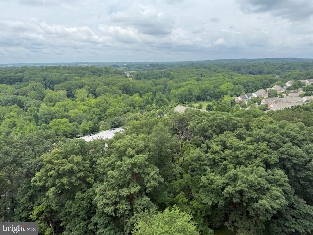 309 YOAKUM PKWY #1809, ALEXANDRIA, Virginia 22304, 2 Bedrooms Bedrooms, 4 Rooms Rooms,2 BathroomsBathrooms,Residential,For sale,309 YOAKUM PKWY #1809,VAAX2046030 MLS # VAAX2046030