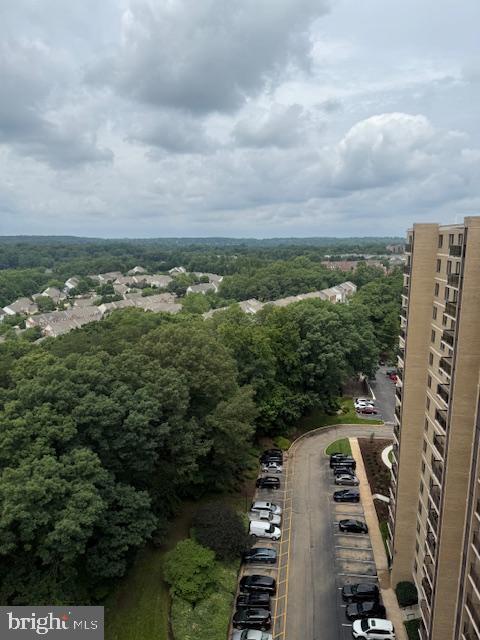 309 YOAKUM PKWY #1809, ALEXANDRIA, Virginia 22304, 2 Bedrooms Bedrooms, 4 Rooms Rooms,2 BathroomsBathrooms,Residential,For sale,309 YOAKUM PKWY #1809,VAAX2046030 MLS # VAAX2046030