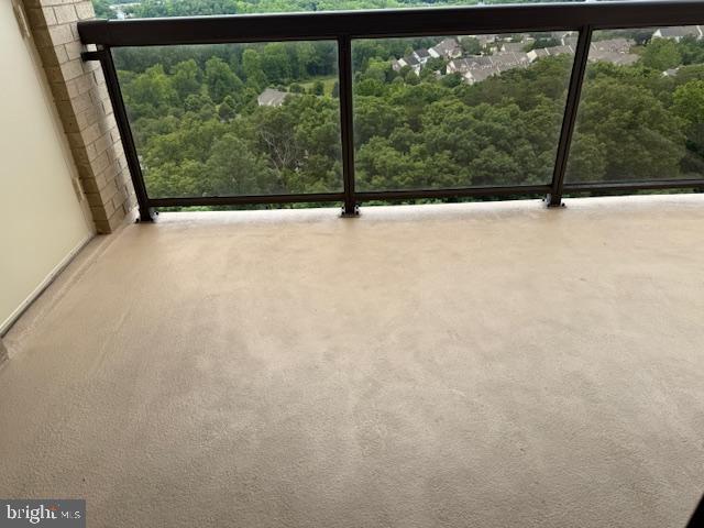 309 YOAKUM PKWY #1809, ALEXANDRIA, Virginia 22304, 2 Bedrooms Bedrooms, 4 Rooms Rooms,2 BathroomsBathrooms,Residential,For sale,309 YOAKUM PKWY #1809,VAAX2046030 MLS # VAAX2046030