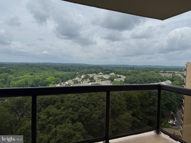 309 YOAKUM PKWY #1809, ALEXANDRIA, Virginia 22304, 2 Bedrooms Bedrooms, 4 Rooms Rooms,2 BathroomsBathrooms,Residential,For sale,309 YOAKUM PKWY #1809,VAAX2046030 MLS # VAAX2046030