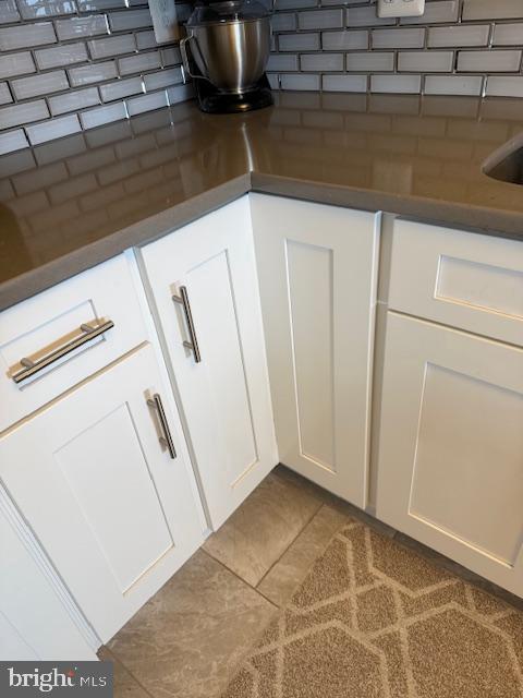 309 YOAKUM PKWY #1809, ALEXANDRIA, Virginia 22304, 2 Bedrooms Bedrooms, 4 Rooms Rooms,2 BathroomsBathrooms,Residential,For sale,309 YOAKUM PKWY #1809,VAAX2046030 MLS # VAAX2046030