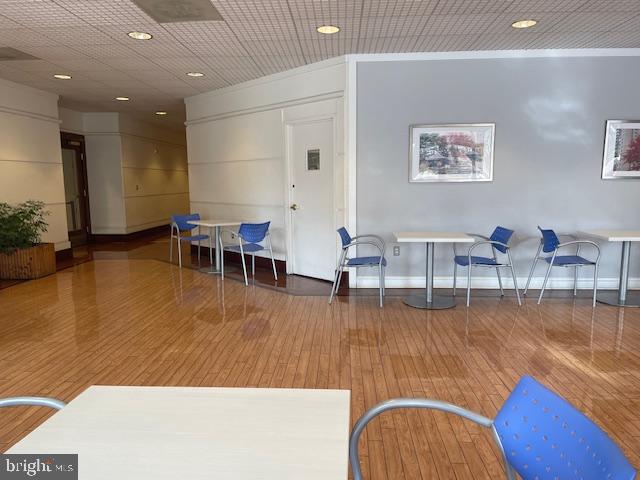 309 YOAKUM PKWY #1809, ALEXANDRIA, Virginia 22304, 2 Bedrooms Bedrooms, 4 Rooms Rooms,2 BathroomsBathrooms,Residential,For sale,309 YOAKUM PKWY #1809,VAAX2046030 MLS # VAAX2046030