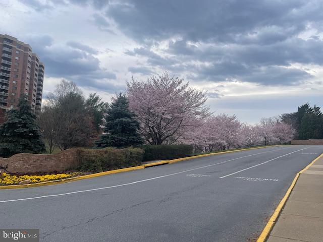309 YOAKUM PKWY #1809, ALEXANDRIA, Virginia 22304, 2 Bedrooms Bedrooms, 4 Rooms Rooms,2 BathroomsBathrooms,Residential,For sale,309 YOAKUM PKWY #1809,VAAX2046030 MLS # VAAX2046030