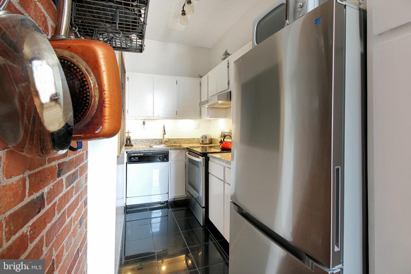 1615 Q ST NW #808, WASHINGTON, District Of Columbia 20009, 2 Bedrooms Bedrooms, ,1 BathroomBathrooms,Residential,For sale,1615 Q ST NW #808,DCDC2203726 MLS # DCDC2203726