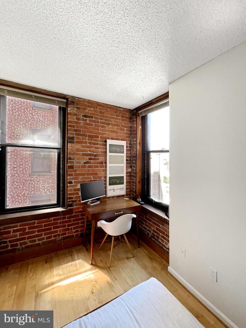 1615 Q ST NW #808, WASHINGTON, District Of Columbia 20009, 2 Bedrooms Bedrooms, ,1 BathroomBathrooms,Residential,For sale,1615 Q ST NW #808,DCDC2203726 MLS # DCDC2203726
