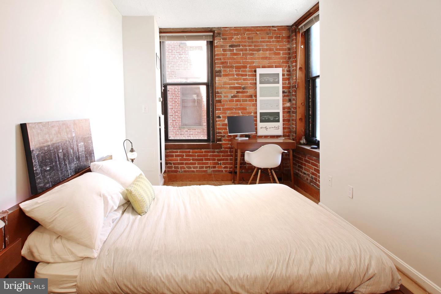 1615 Q ST NW #808, WASHINGTON, District Of Columbia 20009, 2 Bedrooms Bedrooms, ,1 BathroomBathrooms,Residential,For sale,1615 Q ST NW #808,DCDC2203726 MLS # DCDC2203726