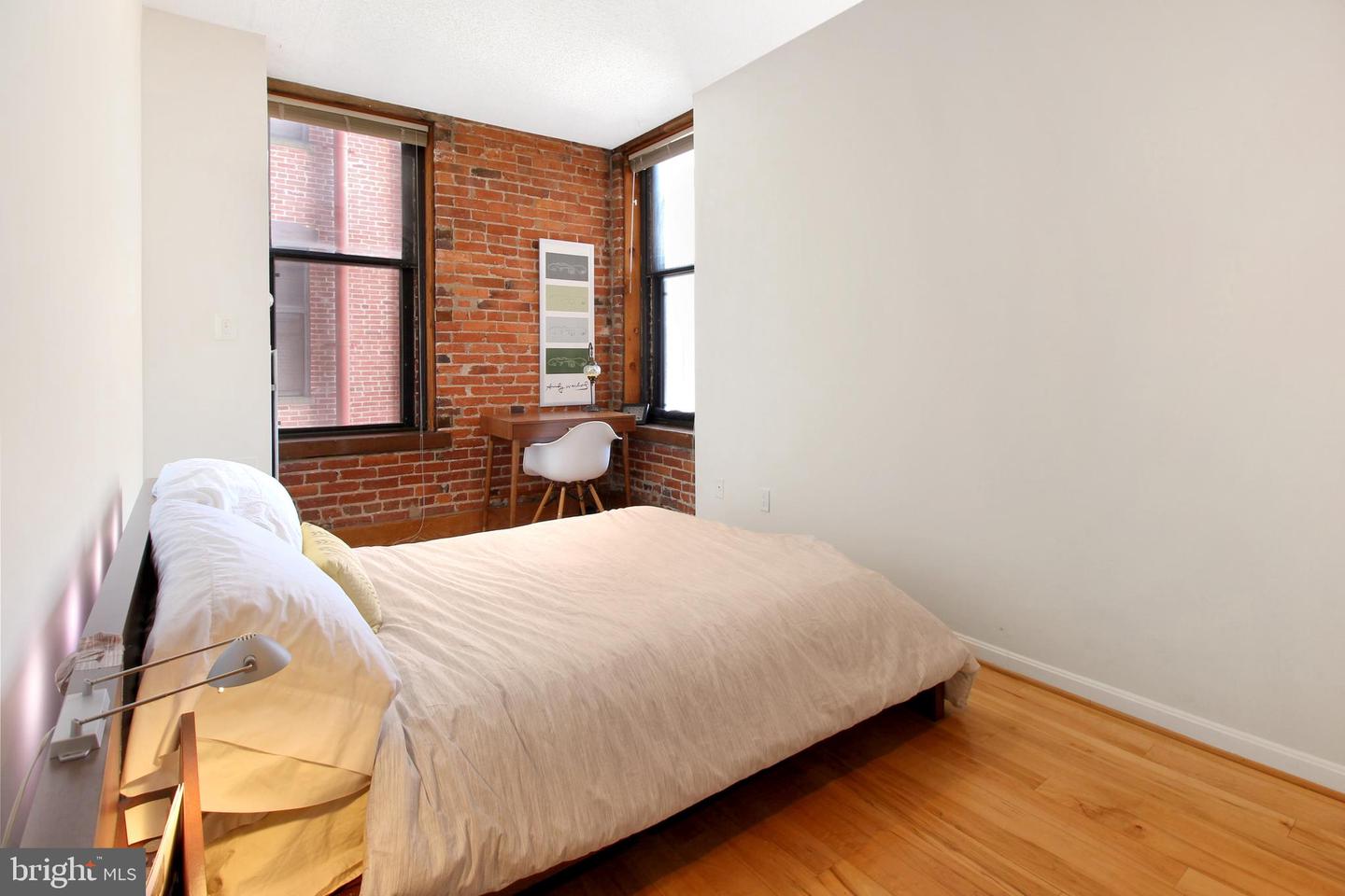 1615 Q ST NW #808, WASHINGTON, District Of Columbia 20009, 2 Bedrooms Bedrooms, ,1 BathroomBathrooms,Residential,For sale,1615 Q ST NW #808,DCDC2203726 MLS # DCDC2203726