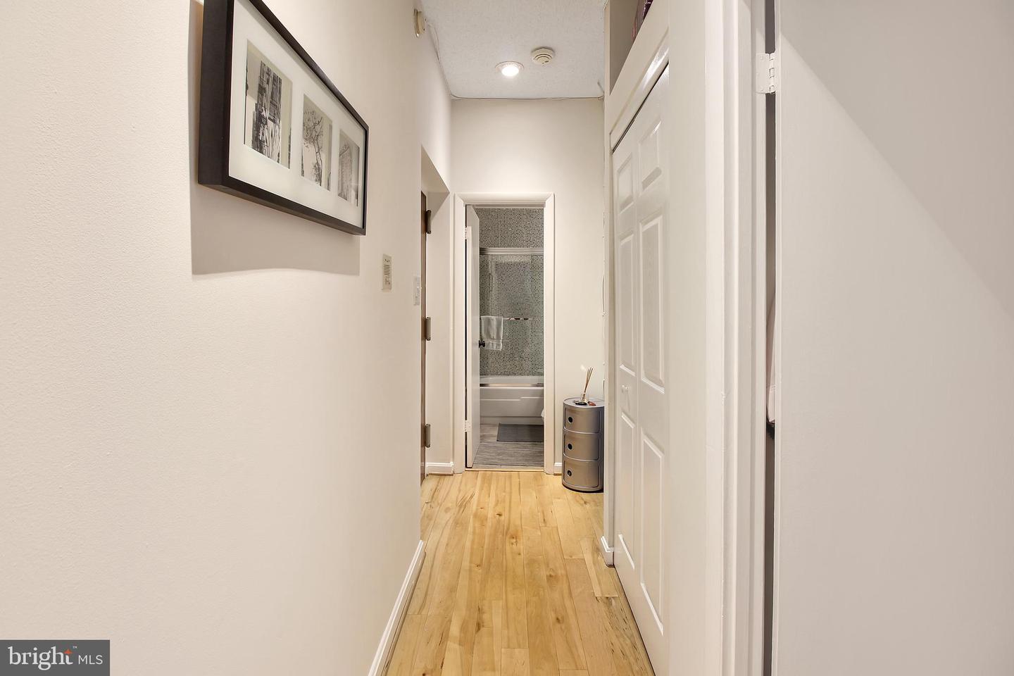 1615 Q ST NW #808, WASHINGTON, District Of Columbia 20009, 2 Bedrooms Bedrooms, ,1 BathroomBathrooms,Residential,For sale,1615 Q ST NW #808,DCDC2203726 MLS # DCDC2203726