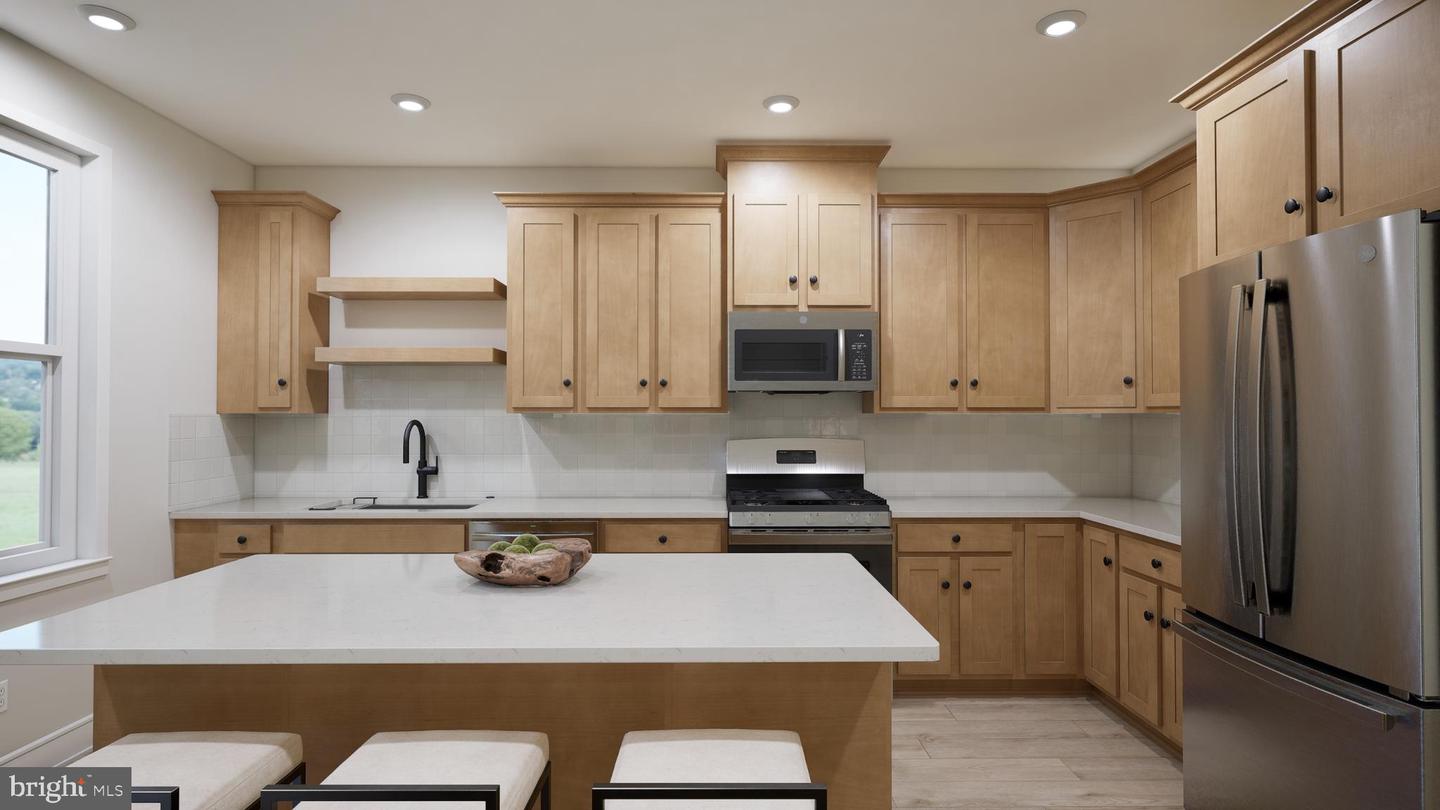 21762 DOLLIS HILL TER, BROADLANDS, Virginia 20148, 3 Bedrooms Bedrooms, ,2 BathroomsBathrooms,Residential,For sale,21762 DOLLIS HILL TER,VALO2098580 MLS # VALO2098580