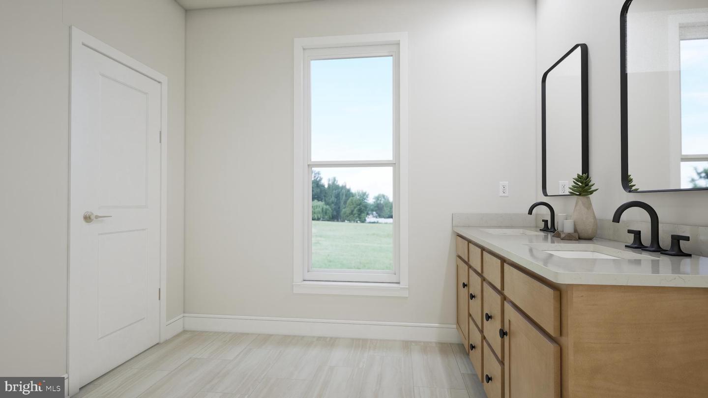 21762 DOLLIS HILL TER, BROADLANDS, Virginia 20148, 3 Bedrooms Bedrooms, ,2 BathroomsBathrooms,Residential,For sale,21762 DOLLIS HILL TER,VALO2098580 MLS # VALO2098580