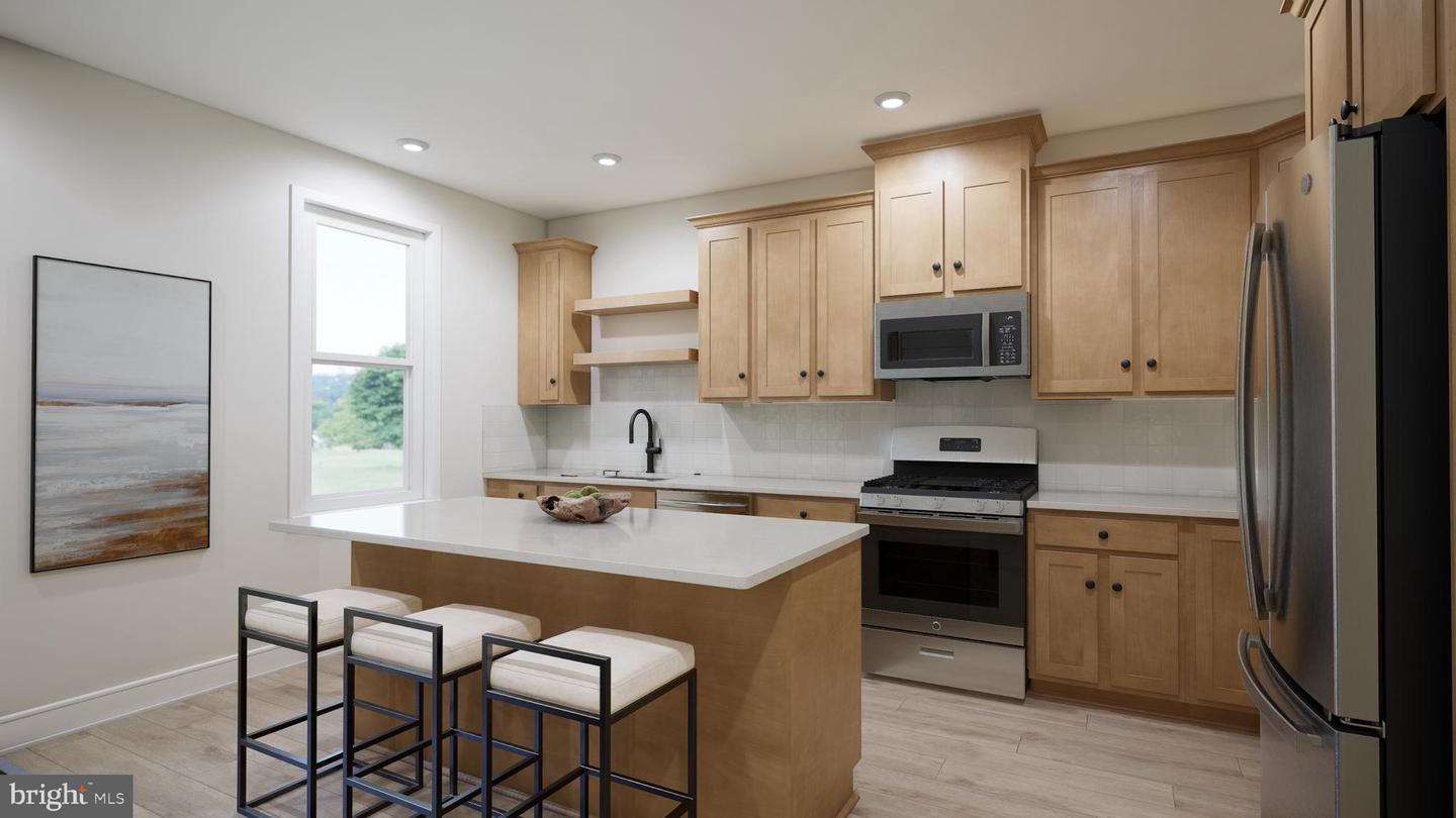 21762 DOLLIS HILL TER, BROADLANDS, Virginia 20148, 3 Bedrooms Bedrooms, ,2 BathroomsBathrooms,Residential,For sale,21762 DOLLIS HILL TER,VALO2098580 MLS # VALO2098580