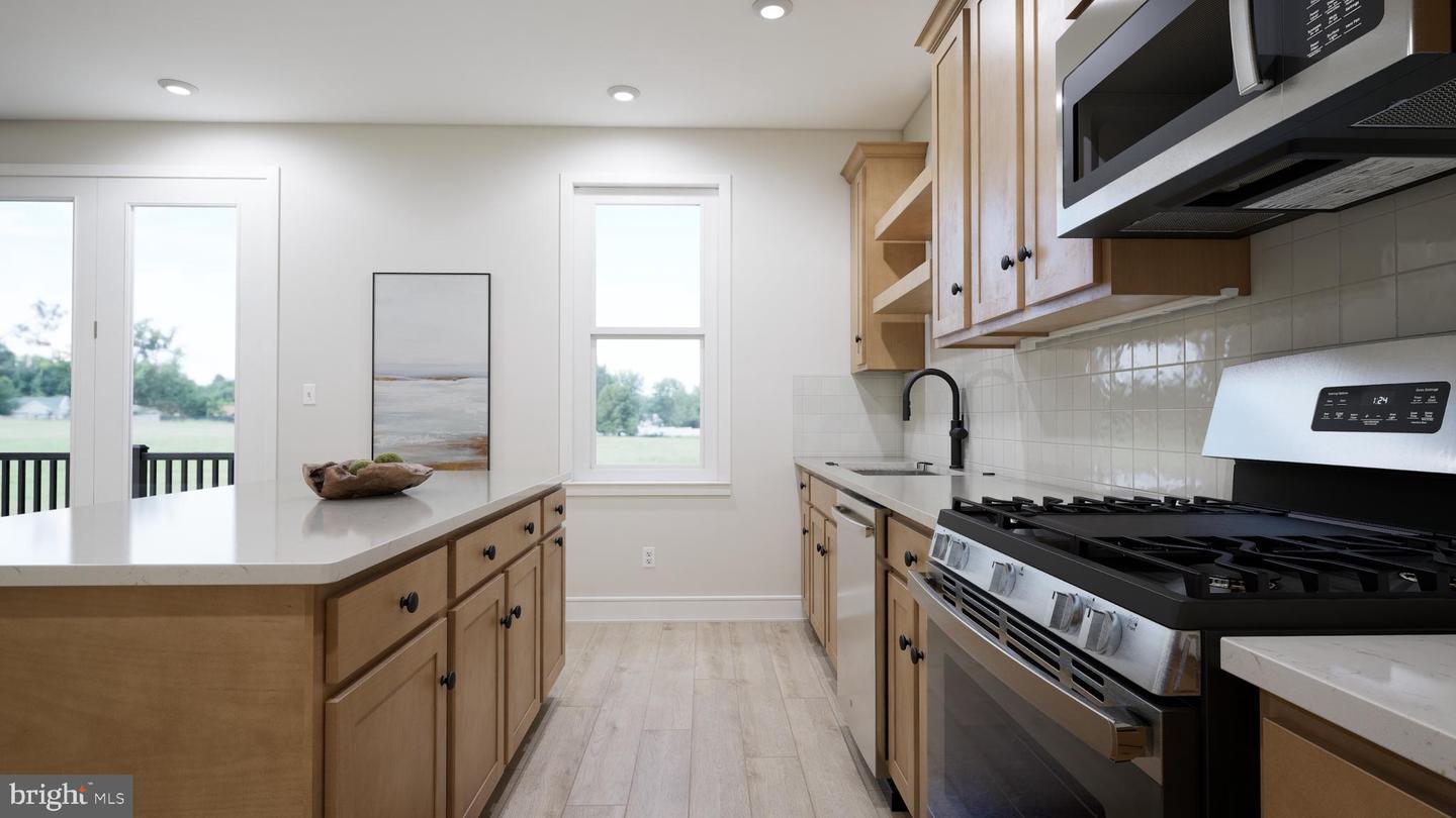 21762 DOLLIS HILL TER, BROADLANDS, Virginia 20148, 3 Bedrooms Bedrooms, ,2 BathroomsBathrooms,Residential,For sale,21762 DOLLIS HILL TER,VALO2098580 MLS # VALO2098580
