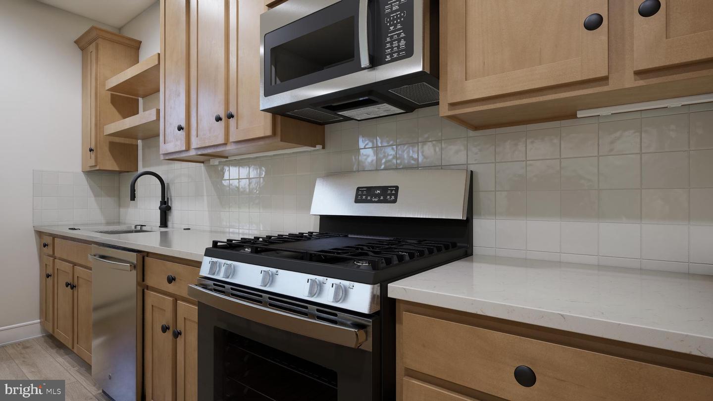 21762 DOLLIS HILL TER, BROADLANDS, Virginia 20148, 3 Bedrooms Bedrooms, ,2 BathroomsBathrooms,Residential,For sale,21762 DOLLIS HILL TER,VALO2098580 MLS # VALO2098580