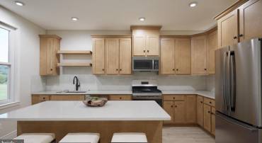 21762 DOLLIS HILL TER, BROADLANDS, Virginia 20148, 3 Bedrooms Bedrooms, ,2 BathroomsBathrooms,Residential,For sale,21762 DOLLIS HILL TER,VALO2098580 MLS # VALO2098580