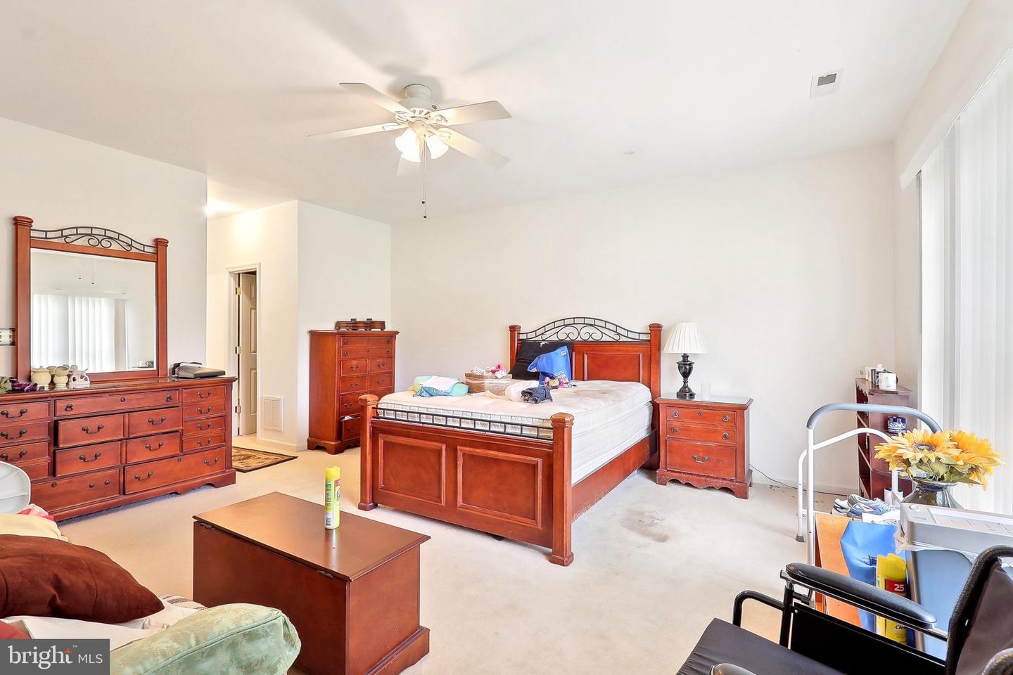 11004 JAGUAR CT, FREDERICKSBURG, Virginia 22407, 2 Bedrooms Bedrooms, ,2 BathroomsBathrooms,Residential,For sale,11004 JAGUAR CT,VASP2031330 MLS # VASP2031330