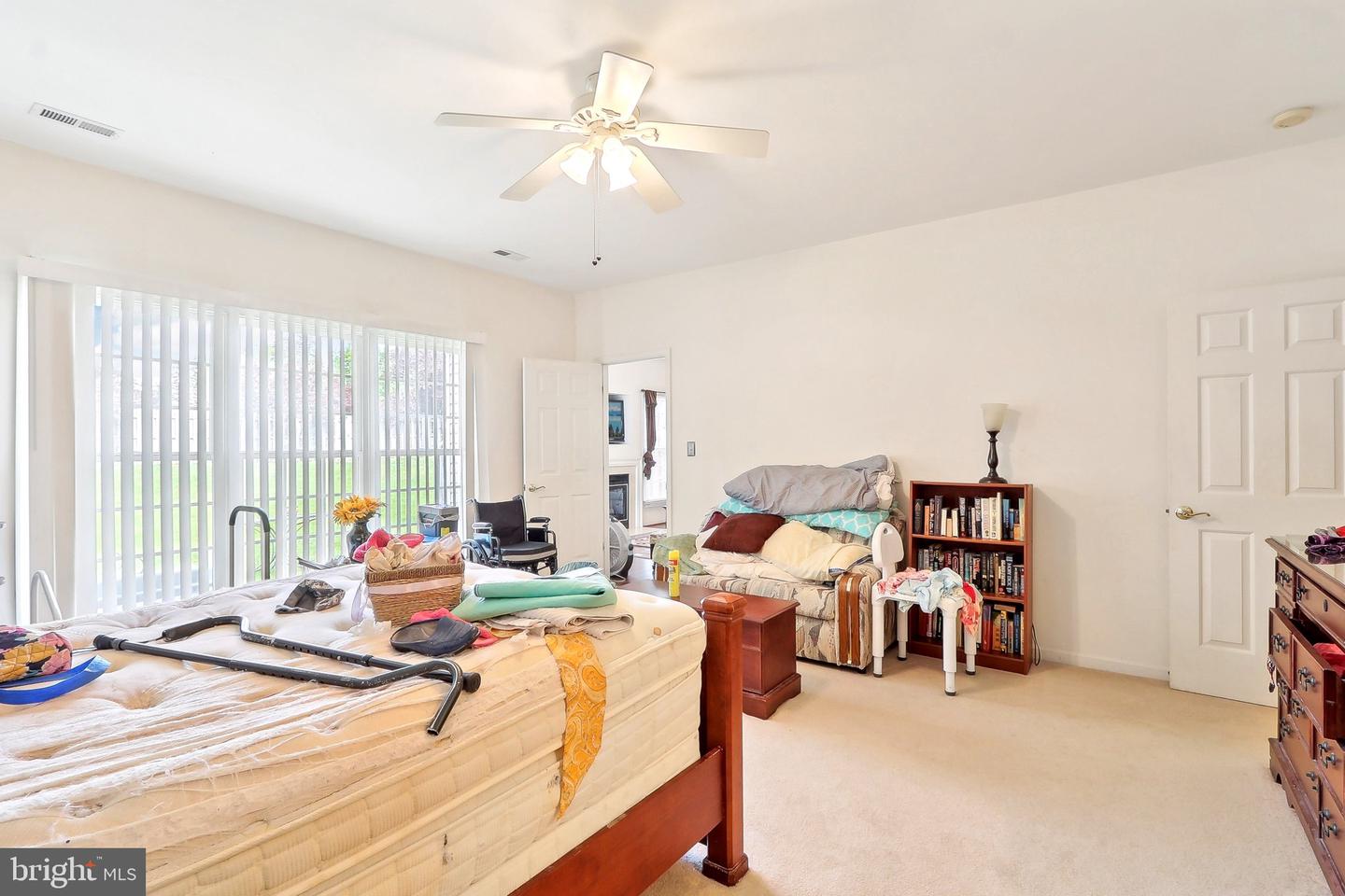 11004 JAGUAR CT, FREDERICKSBURG, Virginia 22407, 2 Bedrooms Bedrooms, ,2 BathroomsBathrooms,Residential,For sale,11004 JAGUAR CT,VASP2031330 MLS # VASP2031330