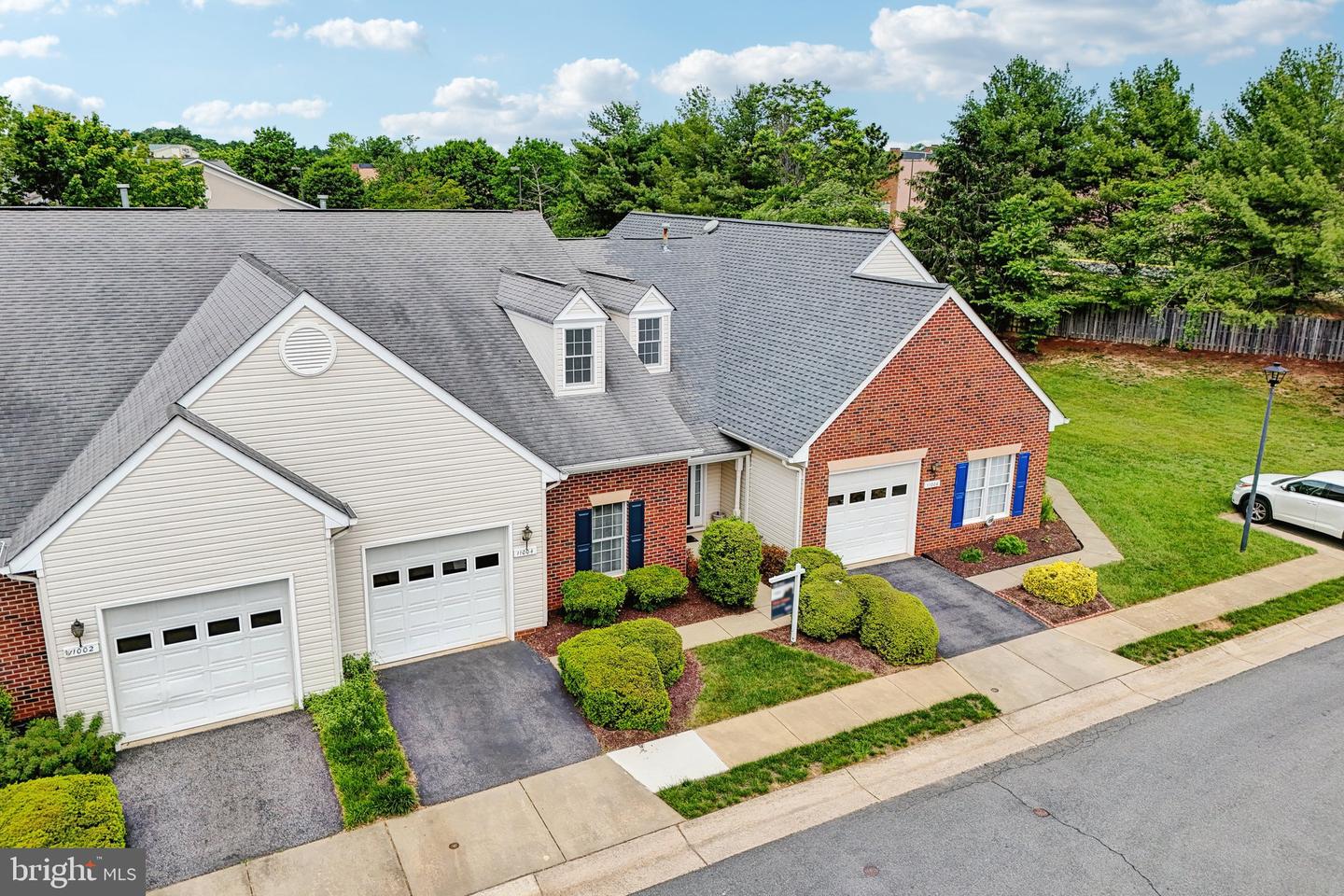 11004 JAGUAR CT, FREDERICKSBURG, Virginia 22407, 2 Bedrooms Bedrooms, ,2 BathroomsBathrooms,Residential,For sale,11004 JAGUAR CT,VASP2031330 MLS # VASP2031330