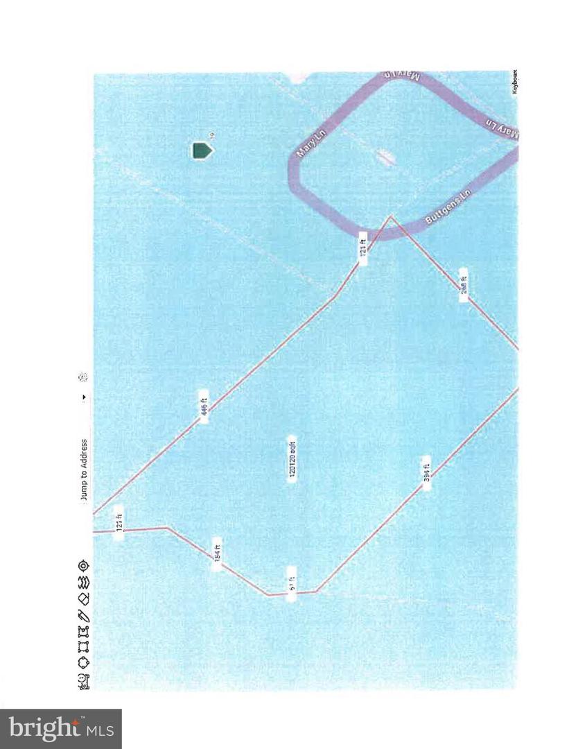 N/A BUTTGENS LANE, STAFFORD, Virginia 22554, ,Land,For sale,N/A BUTTGENS LANE,VAST2039426 MLS # VAST2039426