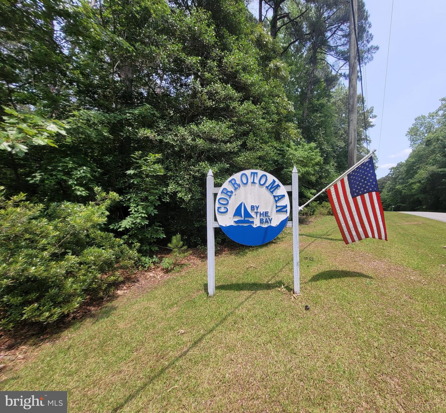 LOT 218 EVERGREEN DRIVE, LANCASTER, Virginia 22503, ,Land,For sale,LOT 218 EVERGREEN DRIVE,VALV2000826 MLS # VALV2000826