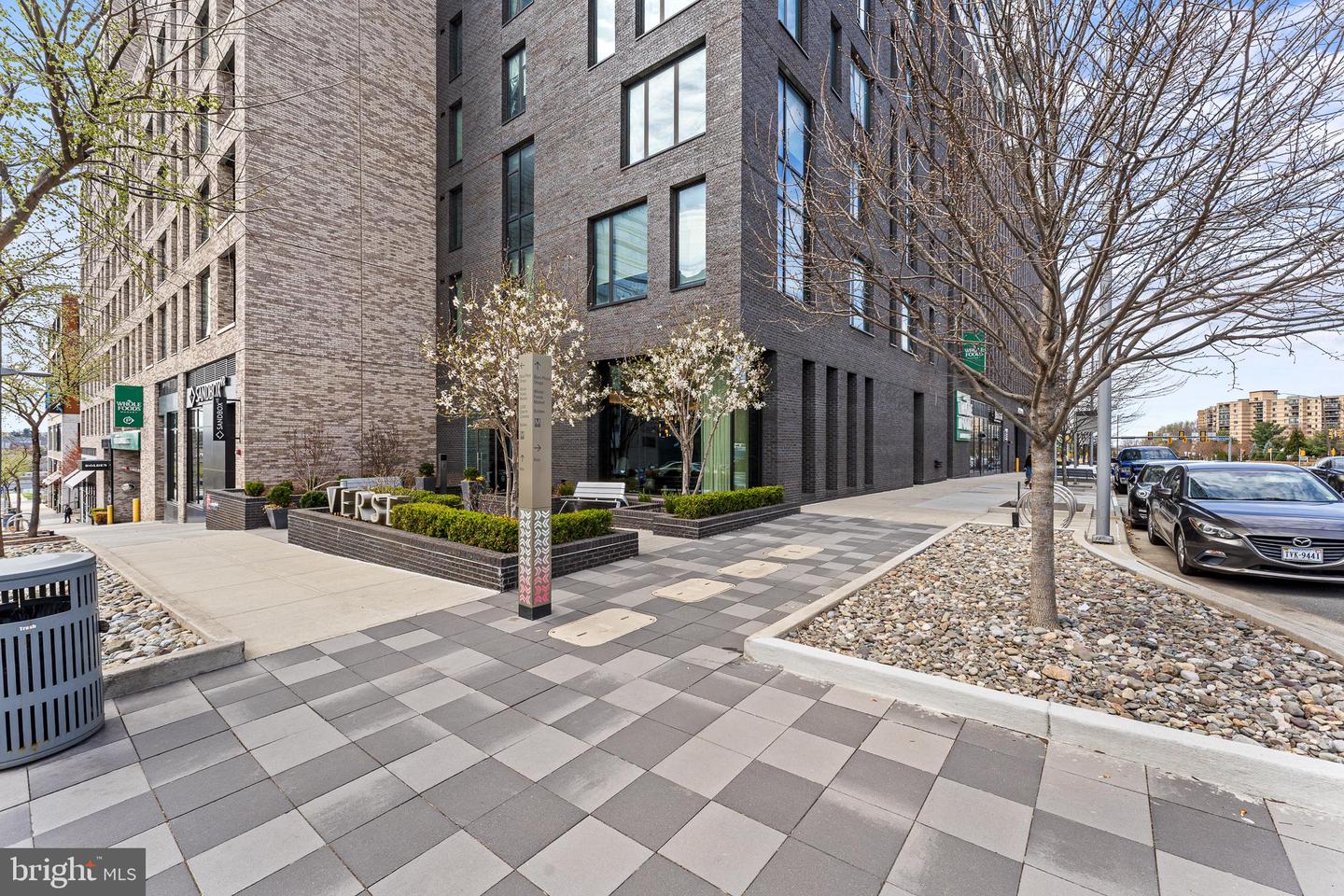 1650 SILVER HILL DR #1709, MCLEAN, Virginia 22102, 1 Bedroom Bedrooms, ,1 BathroomBathrooms,Residential,For sale,1650 SILVER HILL DR #1709,VAFX2230944 MLS # VAFX2230944
