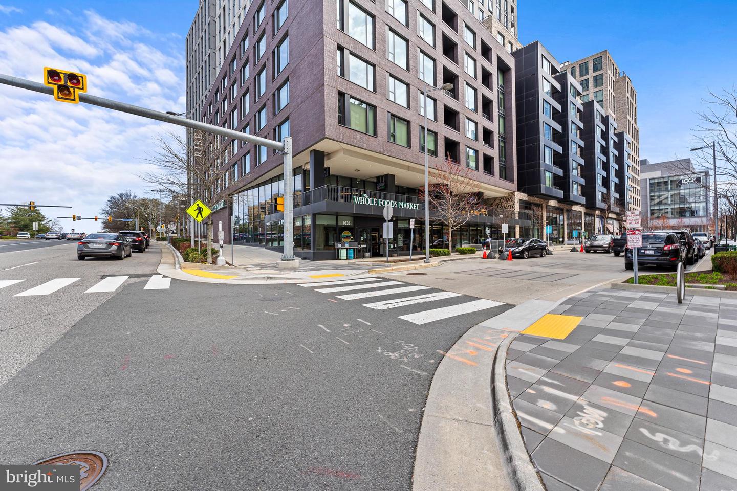 1650 SILVER HILL DR #1709, MCLEAN, Virginia 22102, 1 Bedroom Bedrooms, ,1 BathroomBathrooms,Residential,For sale,1650 SILVER HILL DR #1709,VAFX2230944 MLS # VAFX2230944