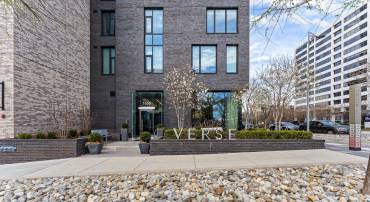1650 SILVER HILL DR #1709, MCLEAN, Virginia 22102, 1 Bedroom Bedrooms, ,1 BathroomBathrooms,Residential,For sale,1650 SILVER HILL DR #1709,VAFX2230944 MLS # VAFX2230944