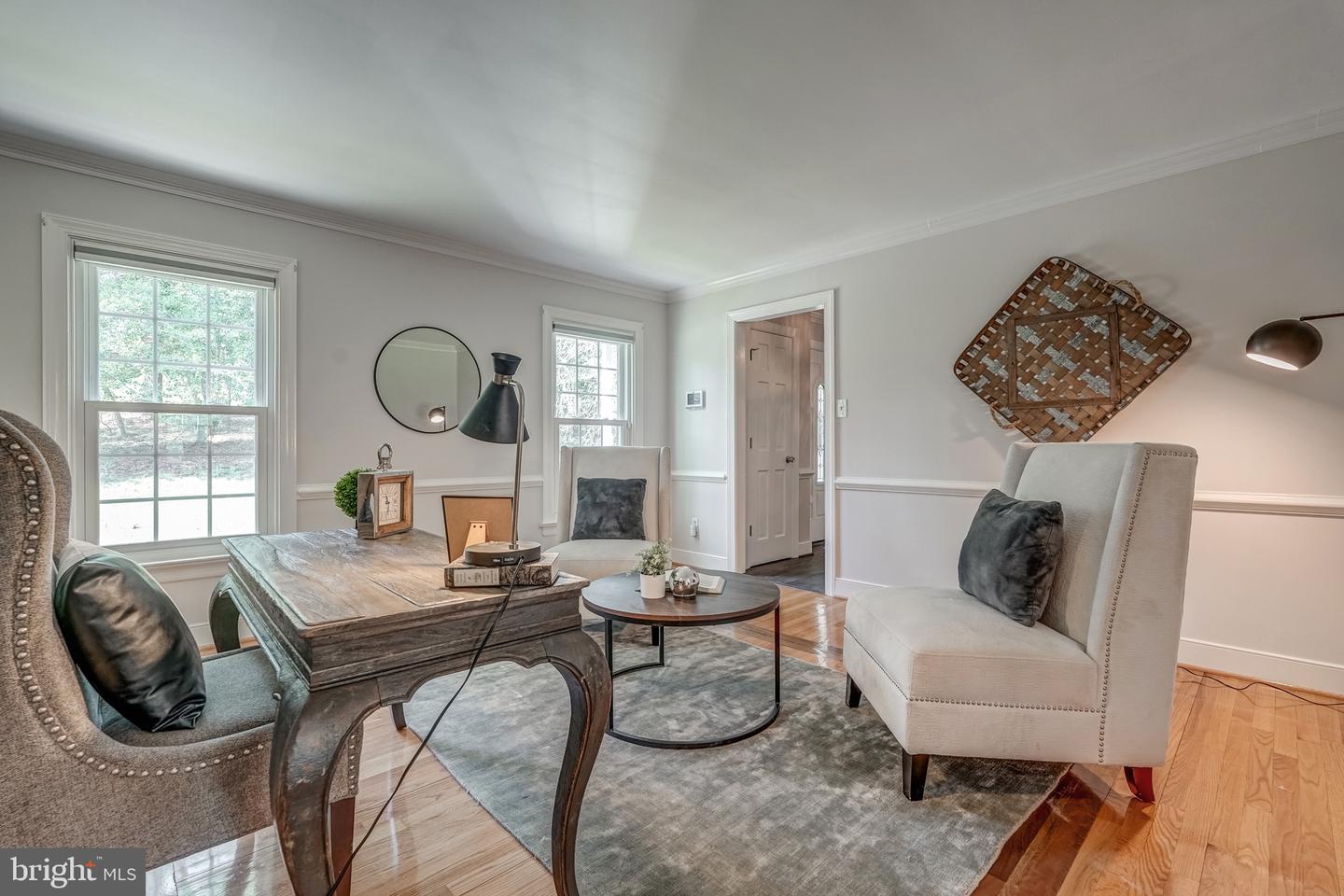 12665 PETERSBURG ST, CHESTER, Virginia 23831, 5 Bedrooms Bedrooms, 12 Rooms Rooms,3 BathroomsBathrooms,Residential,For sale,12665 PETERSBURG ST,VACF2001094 MLS # VACF2001094