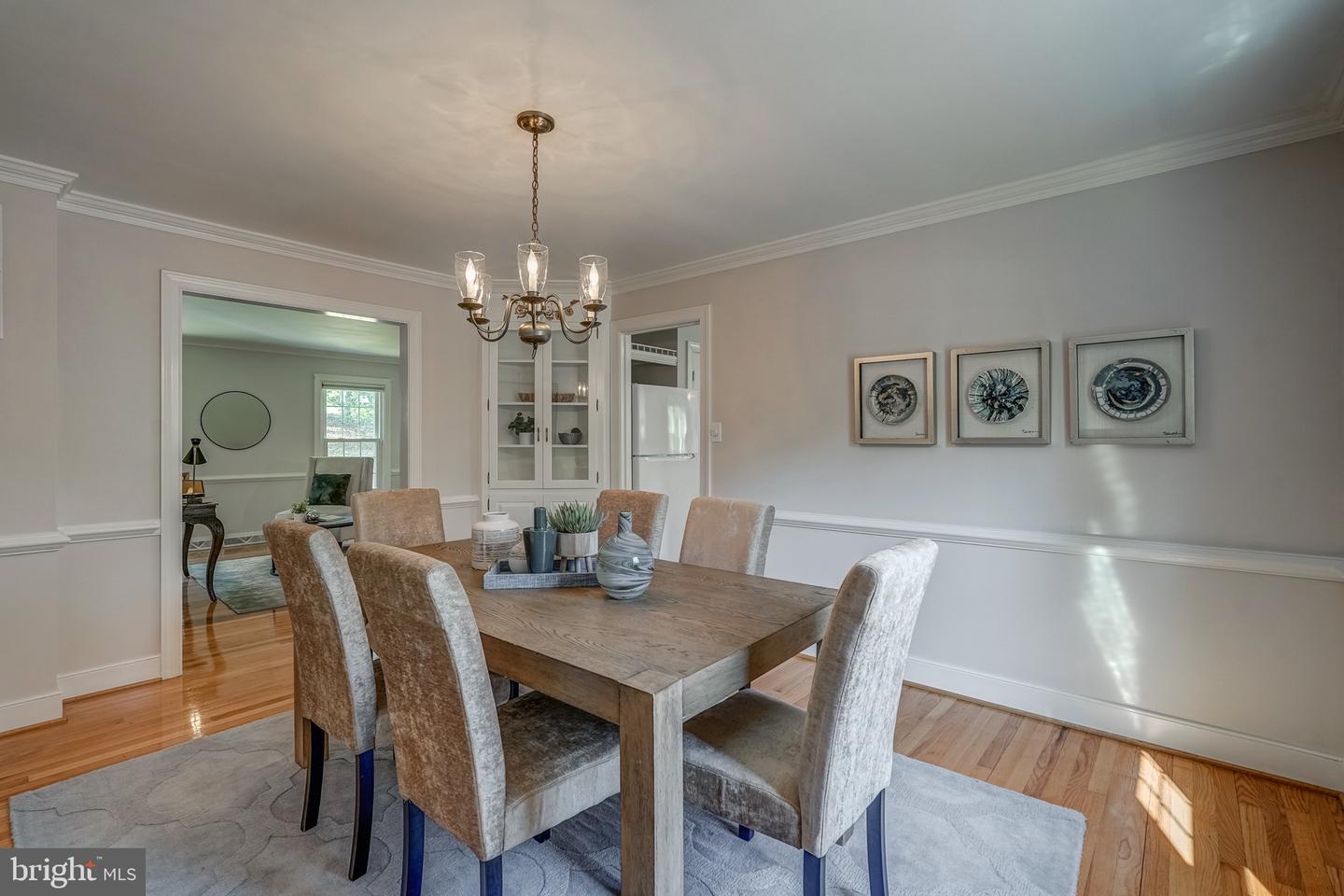 12665 PETERSBURG ST, CHESTER, Virginia 23831, 5 Bedrooms Bedrooms, 12 Rooms Rooms,3 BathroomsBathrooms,Residential,For sale,12665 PETERSBURG ST,VACF2001094 MLS # VACF2001094