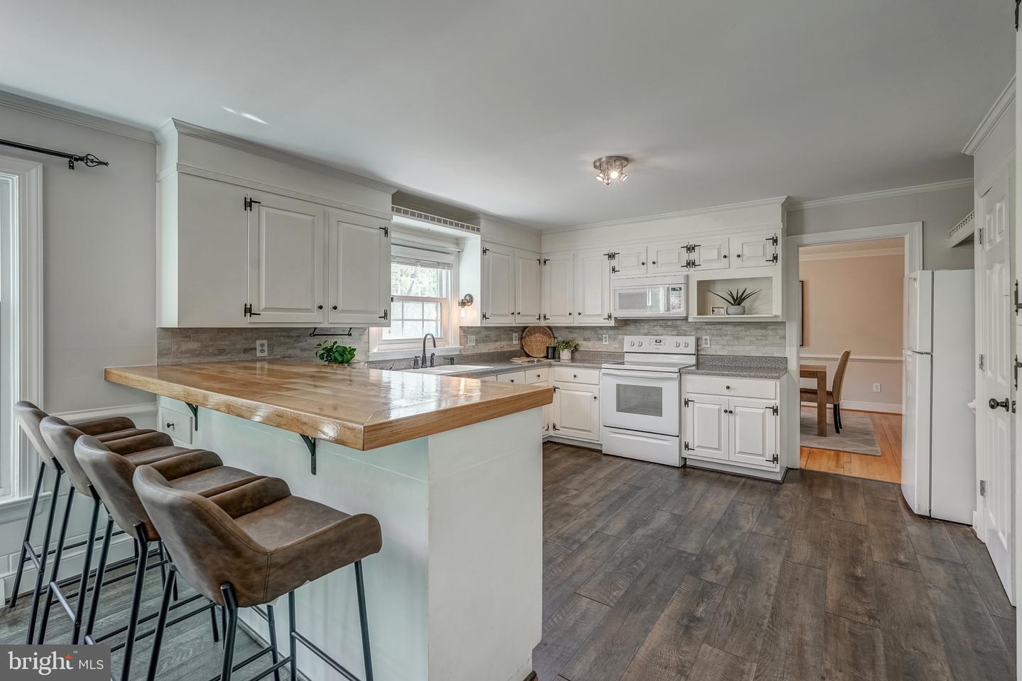 12665 PETERSBURG ST, CHESTER, Virginia 23831, 5 Bedrooms Bedrooms, 12 Rooms Rooms,3 BathroomsBathrooms,Residential,For sale,12665 PETERSBURG ST,VACF2001094 MLS # VACF2001094
