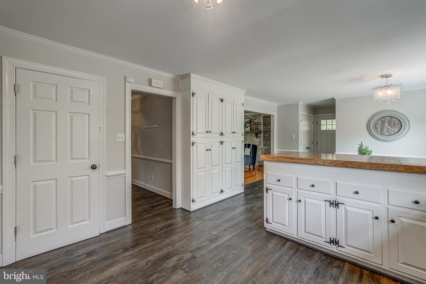 12665 PETERSBURG ST, CHESTER, Virginia 23831, 5 Bedrooms Bedrooms, 12 Rooms Rooms,3 BathroomsBathrooms,Residential,For sale,12665 PETERSBURG ST,VACF2001094 MLS # VACF2001094